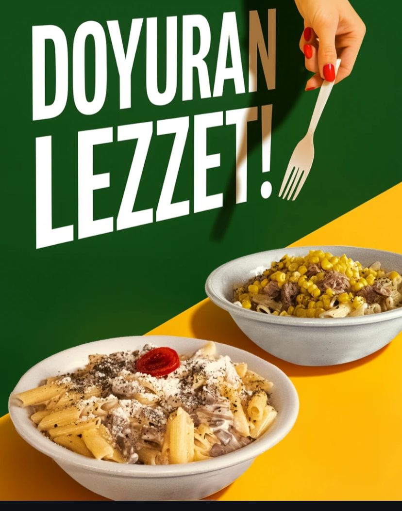 Kategori Fotoğrafı